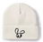 Saphiree Beanie