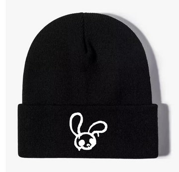 Saphiree Beanie